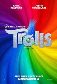 new-releases-trolls-poster