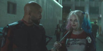 suicide-squad-harley-deadshot