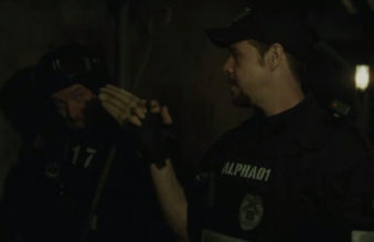suicide-squad-rubber-hand
