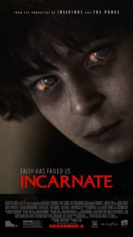 new-releases-incarnate