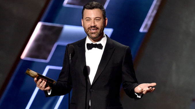 jimmy-kimmel