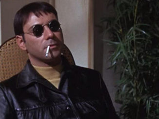 Wait Until Dark