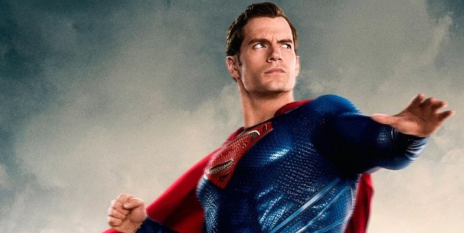 Superman Movie Rumor Roundup - Superman Homepage