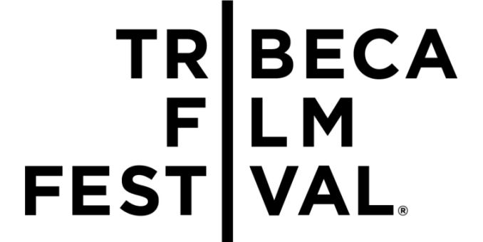 Tribeca Film Fest
