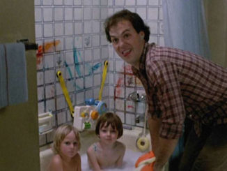 Mr Mom Michael Keaton