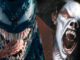 Venom Morbius