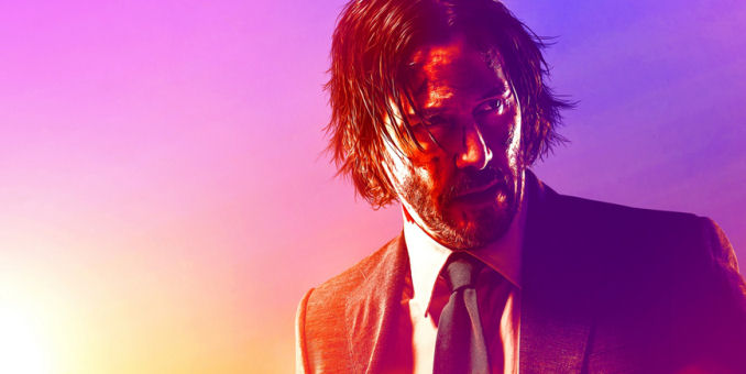 Lionsgate confirms John Wick 5 is happening after planned spin-offs