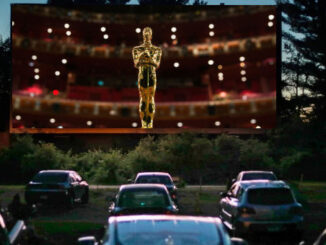 Academy Awards