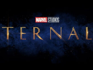 Eternals