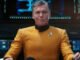 Star Trek Strange New Worlds