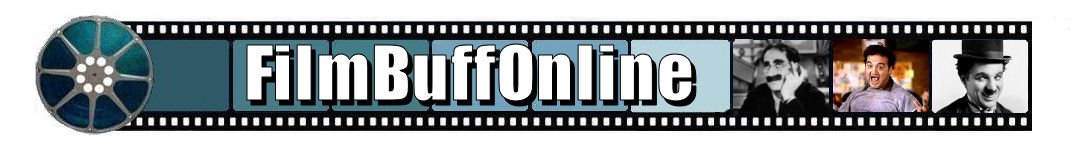 FilmBuffOnline