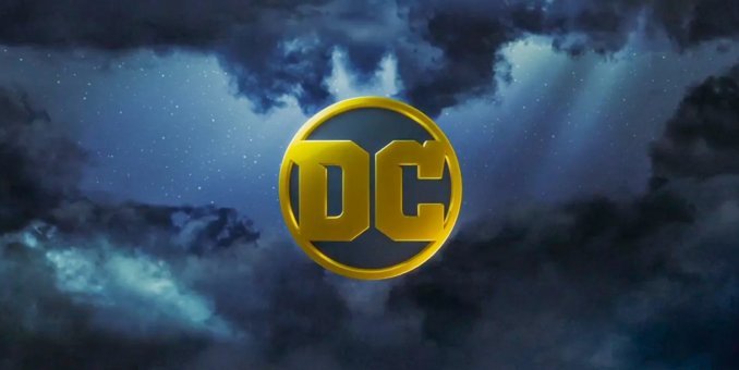 DC Comics