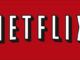 Netflix logo