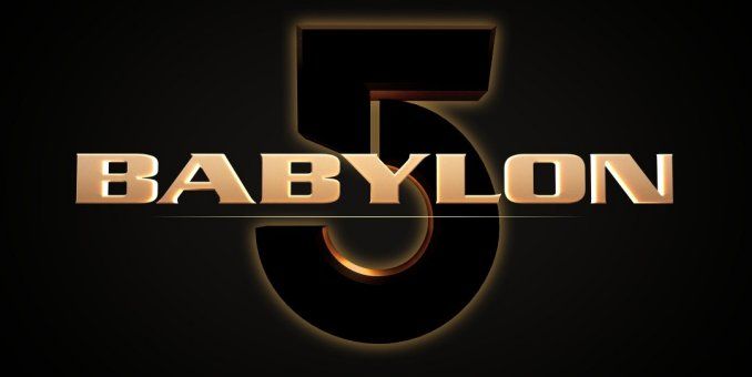 Babylon 5