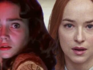 Suspiria