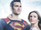 Superman And Lois