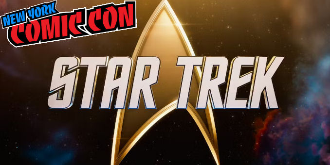 Star Trek Starfleet Academy