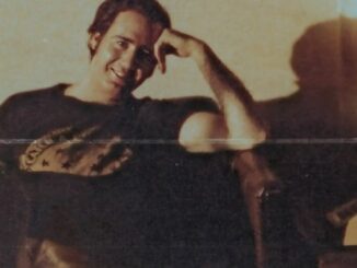 Andy Kaufman Is me documentary