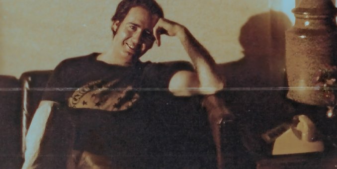 Andy Kaufman Is me documentary
