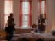 The Scout Tribeca Film Festival 2025