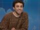 Emil Wakim Saturday Night Live