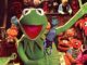 The Muppet Show