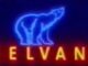 Nelvana animation studio