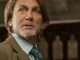 Wake Up Dead Man Daniel Craig Knives Out