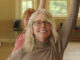 Diane Keaton in POMS