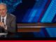 Jon Stewart The Daily Show