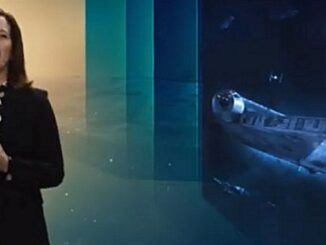 Kathleen Kennedy STAR WARS