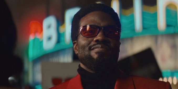 Wonder Man Disney+ Marvel Cinematic Universe