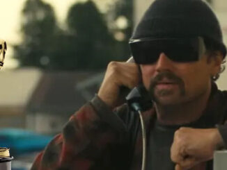 One Battle After Another