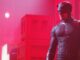 Daredevil Born Again Season 2