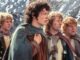 Lord of the Rings