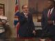 Saturday Night Live UK