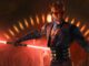 Star Wars Maul Shadow Lord