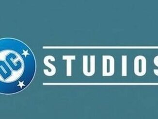 DC Studios