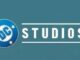DC Studios