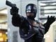 Robocop