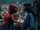 Spider-Man Brand New Day