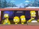 The Simpsons Movie