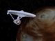 Star Trek The Original Series