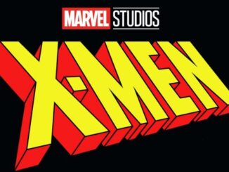 Marvel Studios The X-Men