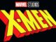 Marvel Studios The X-Men