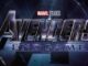 Avengers Endgame