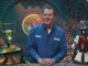 Mystery Science Theater 3000 The Rifftrax Experiments
